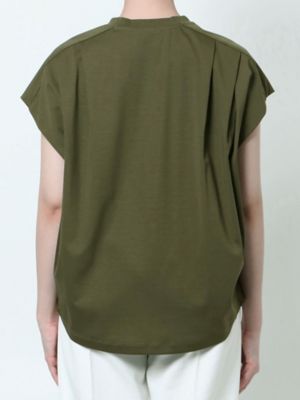 ＳＨＯＵＬＤＥＲ　ＴＵＣＫ　ＣＳ