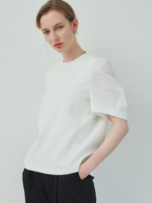 ＦＯＲＭ　ＳＬＥＥＶＥ　ＣＳ