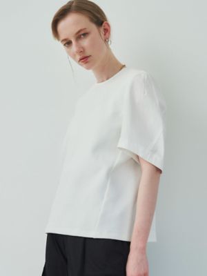 ＦＯＲＭ　ＳＬＥＥＶＥ　ＣＳ