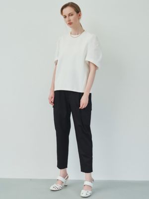 ＦＯＲＭ　ＳＬＥＥＶＥ　ＣＳ