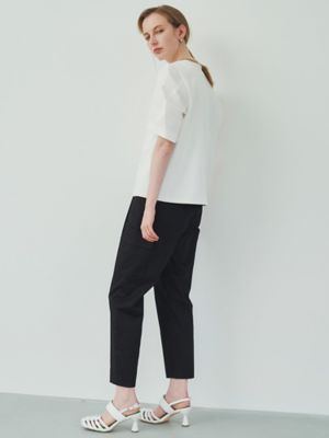 ＦＯＲＭ　ＳＬＥＥＶＥ　ＣＳ
