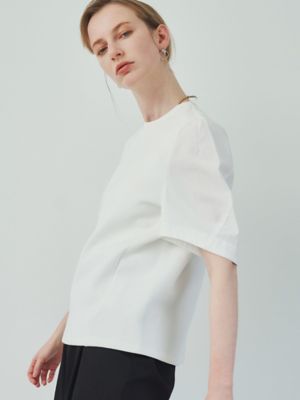 ＦＯＲＭ　ＳＬＥＥＶＥ　ＣＳ