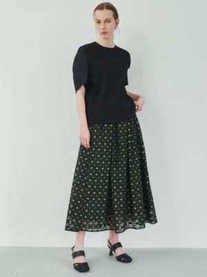 ＦＯＲＭ　ＳＬＥＥＶＥ　ＣＳ