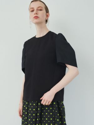 ＦＯＲＭ　ＳＬＥＥＶＥ　ＣＳ