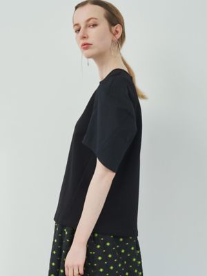 ＦＯＲＭ　ＳＬＥＥＶＥ　ＣＳ