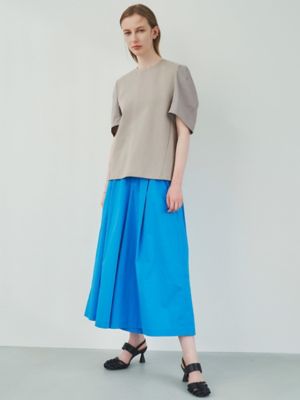 ＦＯＲＭ　ＳＬＥＥＶＥ　ＣＳ