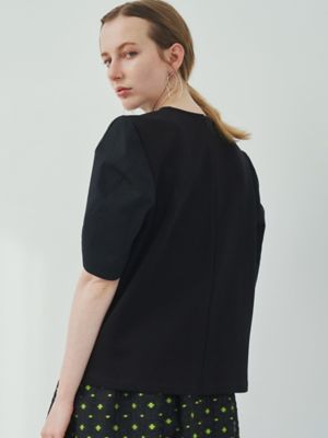 ＦＯＲＭ　ＳＬＥＥＶＥ　ＣＳ