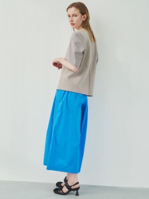 ＦＯＲＭ　ＳＬＥＥＶＥ　ＣＳ