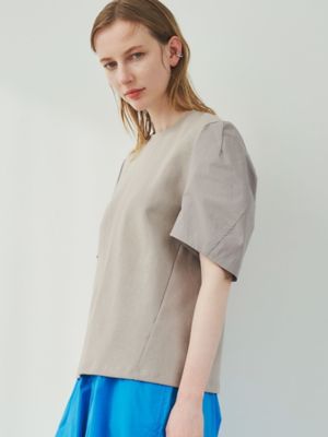 ＦＯＲＭ　ＳＬＥＥＶＥ　ＣＳ