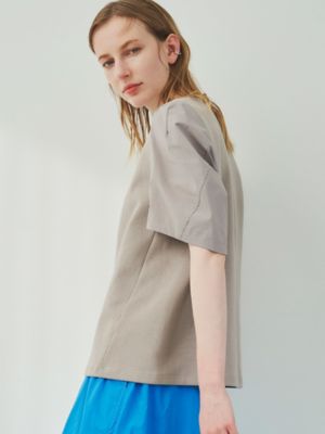 ＦＯＲＭ　ＳＬＥＥＶＥ　ＣＳ
