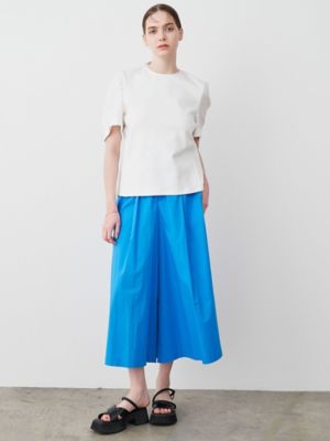 ＦＯＲＭ　ＳＬＥＥＶＥ　ＣＳ