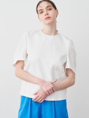 ＦＯＲＭ　ＳＬＥＥＶＥ　ＣＳ