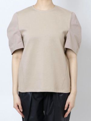 ＦＯＲＭ　ＳＬＥＥＶＥ　ＣＳ
