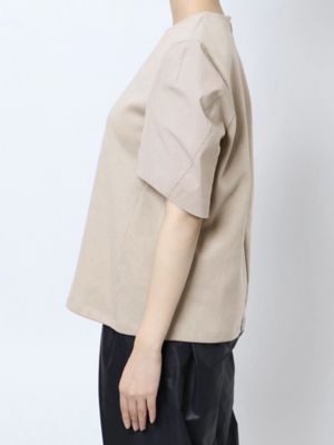 ＦＯＲＭ　ＳＬＥＥＶＥ　ＣＳ