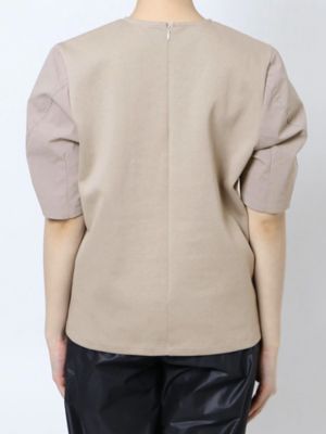 ＦＯＲＭ　ＳＬＥＥＶＥ　ＣＳ