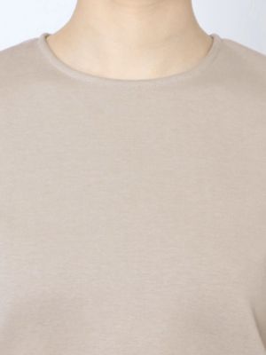 ＦＯＲＭ　ＳＬＥＥＶＥ　ＣＳ