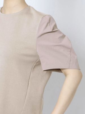 ＦＯＲＭ　ＳＬＥＥＶＥ　ＣＳ