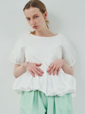 ＜ELENDEEK＞ＡＳＹＭＥ　ＢＡＬＯＯＮ　ＨＥＭ　ＣＳ