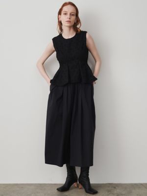 ＥＭＢＲＯＩＤＥＲＹ　ＬＡＹＥＲＥＤ　ＯＰ