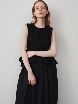 ＥＭＢＲＯＩＤＥＲＹ　ＬＡＹＥＲＥＤ　ＯＰ