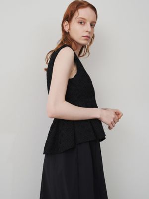 ＥＭＢＲＯＩＤＥＲＹ　ＬＡＹＥＲＥＤ　ＯＰ