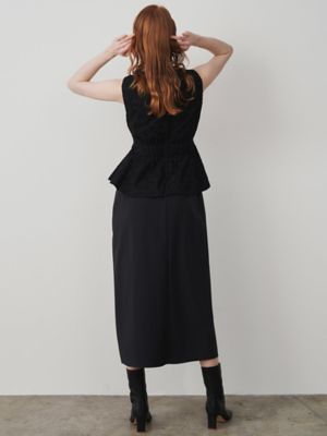 ＥＭＢＲＯＩＤＥＲＹ　ＬＡＹＥＲＥＤ　ＯＰ