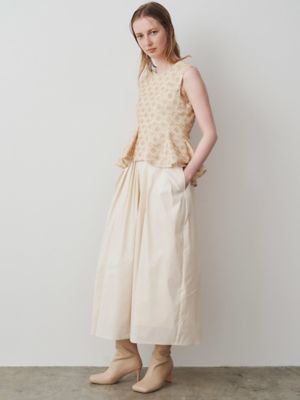 ＥＭＢＲＯＩＤＥＲＹ　ＬＡＹＥＲＥＤ　ＯＰ