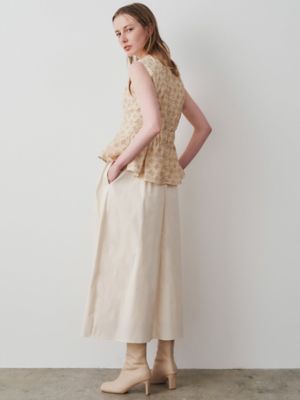 ＥＭＢＲＯＩＤＥＲＹ　ＬＡＹＥＲＥＤ　ＯＰ