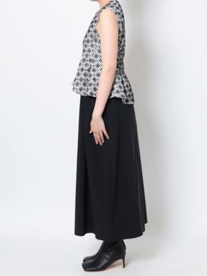 ＥＭＢＲＯＩＤＥＲＹ　ＬＡＹＥＲＥＤ　ＯＰ
