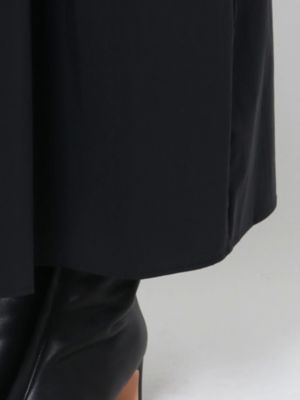 ＥＭＢＲＯＩＤＥＲＹ　ＬＡＹＥＲＥＤ　ＯＰ