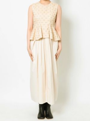 ＥＭＢＲＯＩＤＥＲＹ　ＬＡＹＥＲＥＤ　ＯＰ
