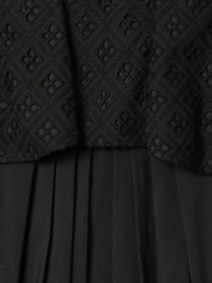 ＥＭＢＲＯＩＤＥＲＹ　ＬＡＹＥＲＥＤ　ＯＰ