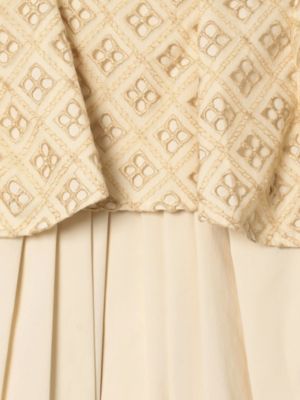 ＥＭＢＲＯＩＤＥＲＹ　ＬＡＹＥＲＥＤ　ＯＰ