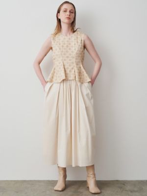 ＥＭＢＲＯＩＤＥＲＹ　ＬＡＹＥＲＥＤ　ＯＰ