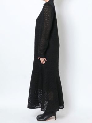 ＬＡＣＥ　ＭＥＲＭＡＩＤ　ＯＰ