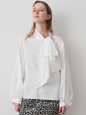 ＜ELENDEEK＞ＡＳＹＭＭＥＴＲＹ　ＢＯＷＴＩＥ　ＢＬ