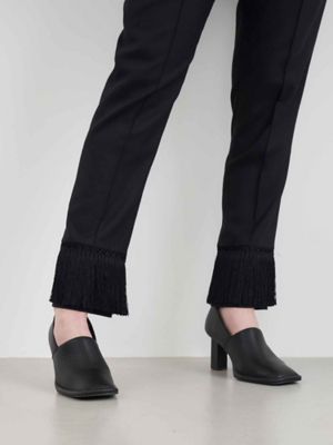 ＦＲＩＮＧＥ　ＨＥＭ　ＰＴ
