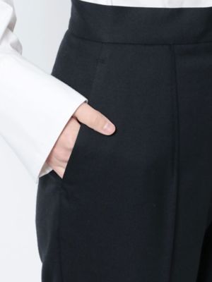 ＦＲＩＮＧＥ　ＨＥＭ　ＰＴ