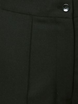 ＦＲＩＮＧＥ　ＨＥＭ　ＰＴ