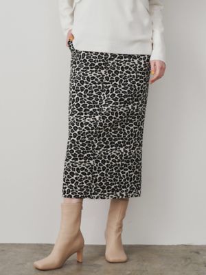 ＜ELENDEEK＞ＭＡＴＥＲＩＡＬ　ＳＴＲＡＩＧＨＴ　ＳＫ