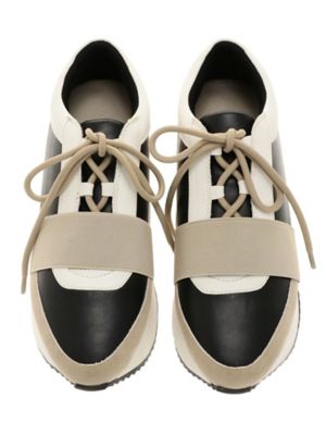 ＬＡＣＥ　ＵＰ　ＰＬＡＴＦＯＲＭ　ＳＯＬＥ　ＳＮＥＡＫＥＲＳ