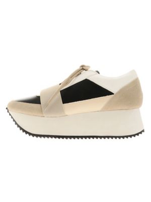 ＬＡＣＥ　ＵＰ　ＰＬＡＴＦＯＲＭ　ＳＯＬＥ　ＳＮＥＡＫＥＲＳ
