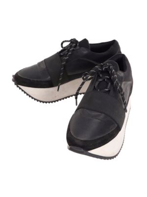 ＬＡＣＥ　ＵＰ　ＰＬＡＴＦＯＲＭ　ＳＯＬＥ　ＳＮＥＡＫＥＲＳ
