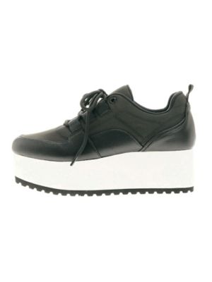 ＭＡＴＥＲＩＡＬ　ＭＩＸ　ＰＬＡＴＦＯＲＭ　ＳＮＥＡＫＥＲＳ