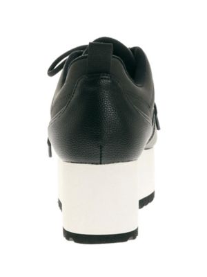 ＭＡＴＥＲＩＡＬ　ＭＩＸ　ＰＬＡＴＦＯＲＭ　ＳＮＥＡＫＥＲＳ