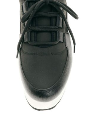 ＭＡＴＥＲＩＡＬ　ＭＩＸ　ＰＬＡＴＦＯＲＭ　ＳＮＥＡＫＥＲＳ