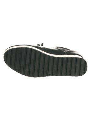 ＭＡＴＥＲＩＡＬ　ＭＩＸ　ＰＬＡＴＦＯＲＭ　ＳＮＥＡＫＥＲＳ