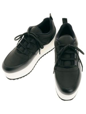 ＭＡＴＥＲＩＡＬ　ＭＩＸ　ＰＬＡＴＦＯＲＭ　ＳＮＥＡＫＥＲＳ