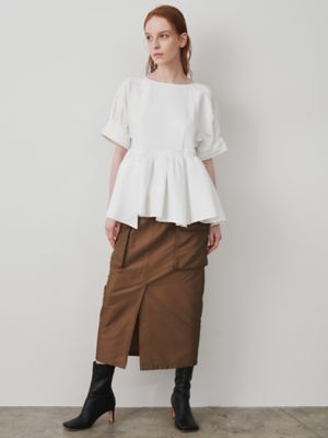 ＯＢＬＩＱＵＥ　ＴＯＥ　ＢＯＯＴＳ