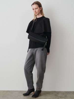 ＯＢＬＩＱＵＥ　ＴＯＥ　ＢＯＯＴＳ